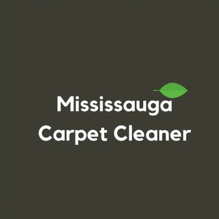 Mississauga Carpet Cleaner, Mississauga, ON, Canada