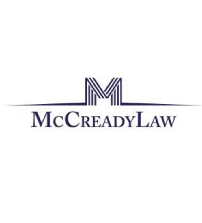 McCready Law