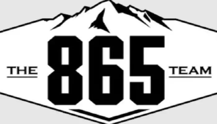 The 865 Team, Sevierville, TN, USA