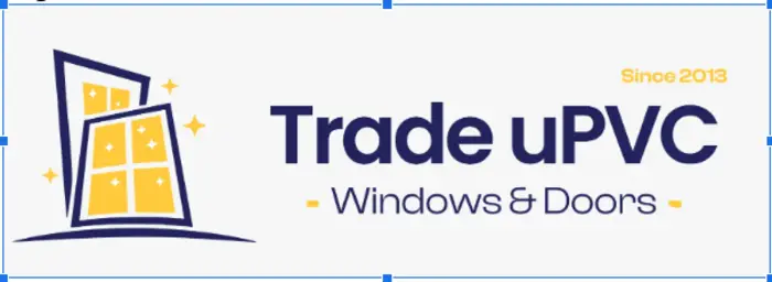 Trade uPVC, Glasgow, Gwynedd, United Kingdom
