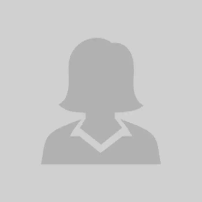 Middles Brough Tree Surgeon, Middlesbrough, North Ayrshire, United Kingdom