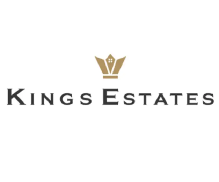 Kings Estates, Tunbridge Wells, Kent, United Kingdom
