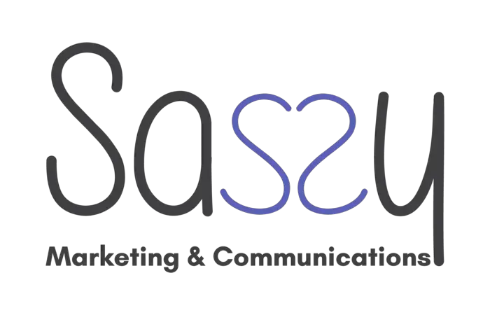 Sassy Marketing & Communications, Melbourne, VIC, Australia