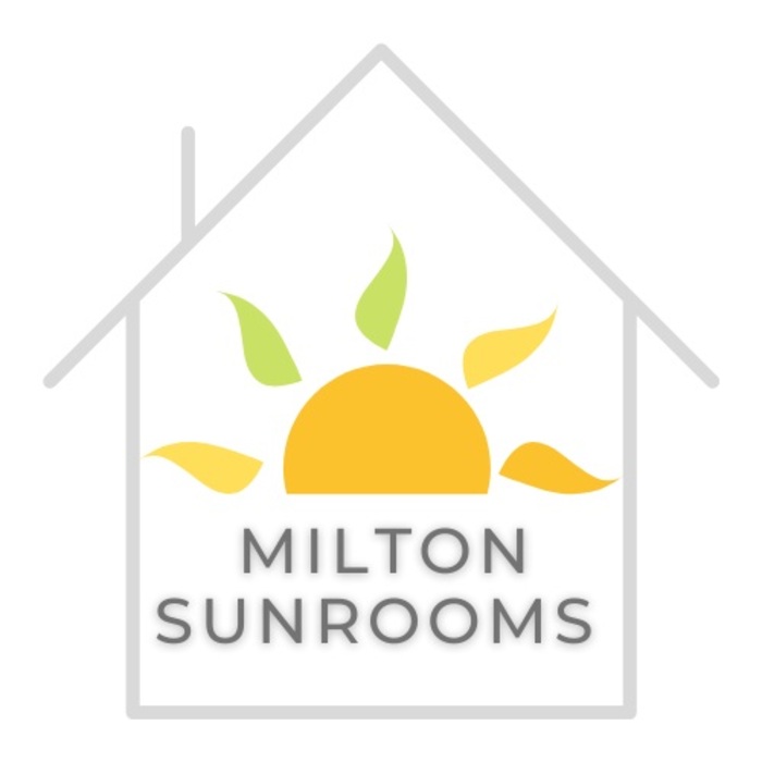 Milton Sunrooms Inc., Milton, GA, USA