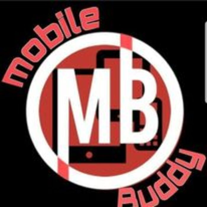Mobile Buddy Port Talbot, Port Talbot, Neath Port Talbot, United Kingdom