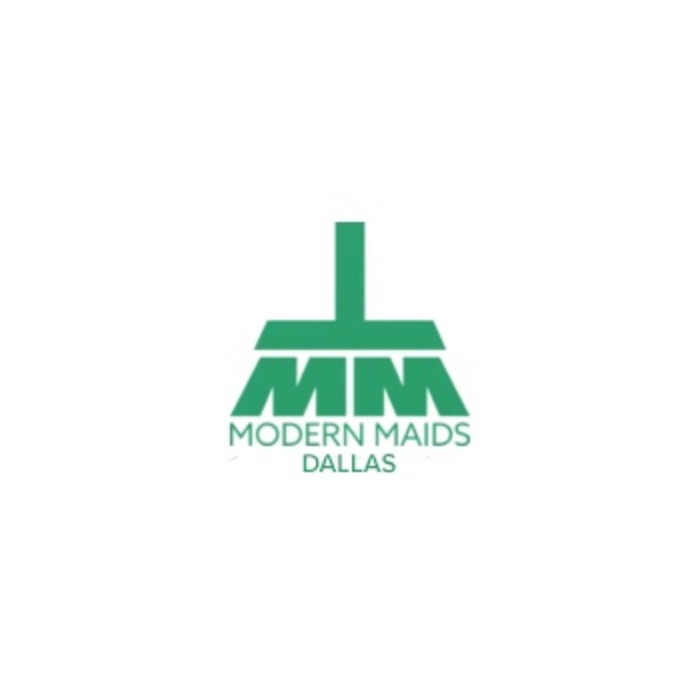 Modern Maids Dallas, Dallas, TX, USA