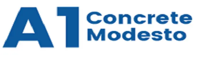 A1 Concrete Modesto, Modesto, CA, USA