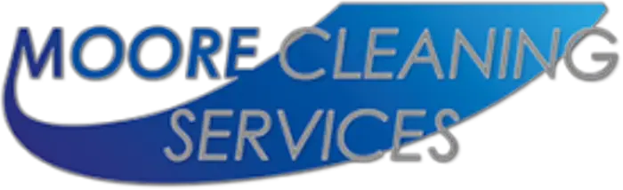 Moore Cleaning, Bradford, West Yorkshire, United Kingdom