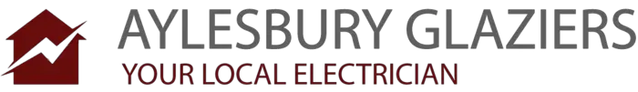 Mr Fusebox Aylesbury Glaziers, Aylesbury, Buckinghamshire, United Kingdom