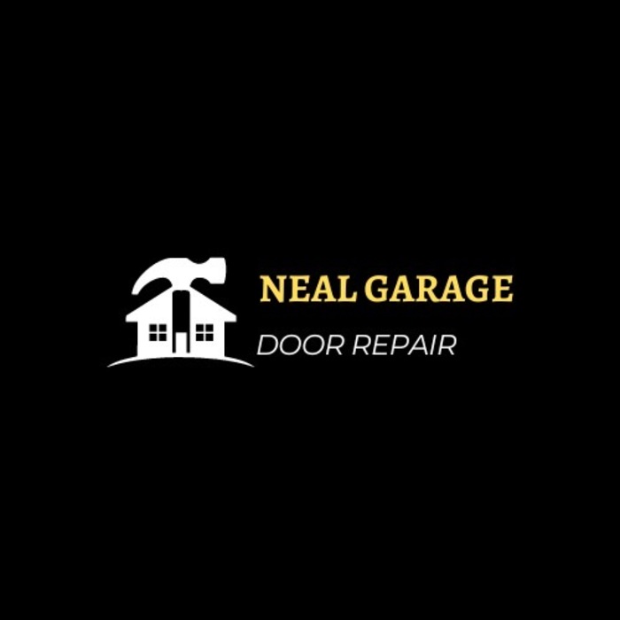 Neal Garage Door Service and Repairs, Phoenix, AZ, USA