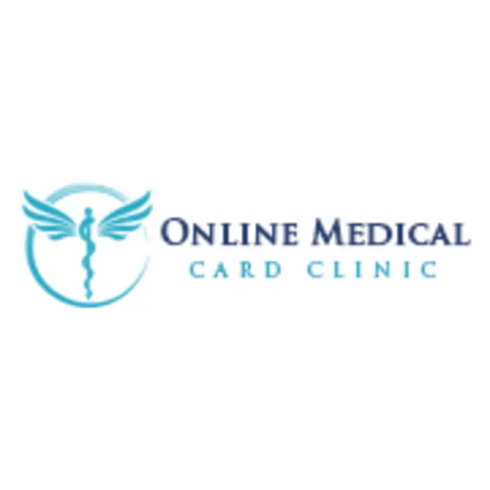 New York Medical Marijuana Card, New York, NY, USA