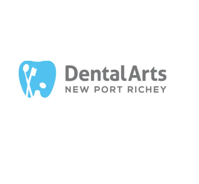 Dental Arts New Port Richey, New Port Richey, FL, USA