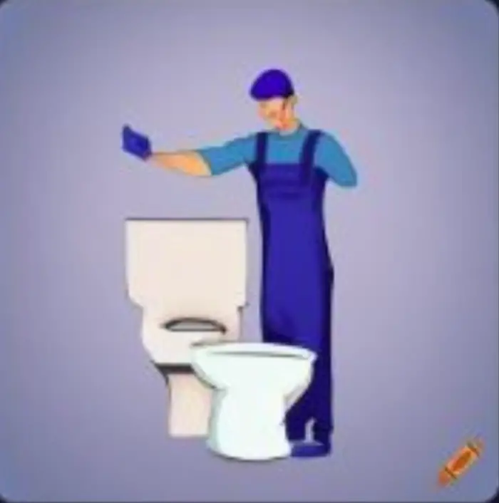 Plumbers in Sydney Australia, Sydney, NSW, Australia