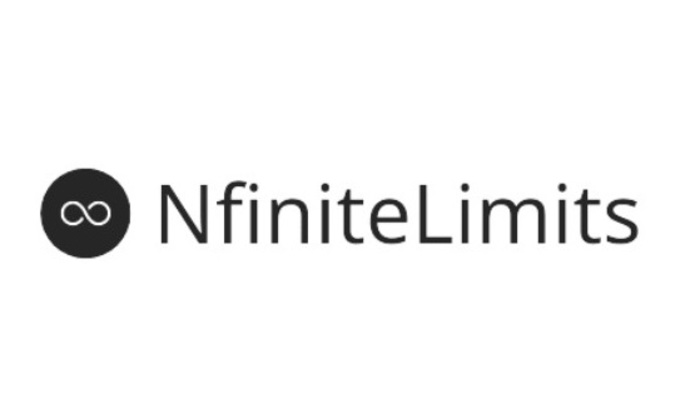 NfiniteLimits SEO & Web Development, Mundelein, IL, USA