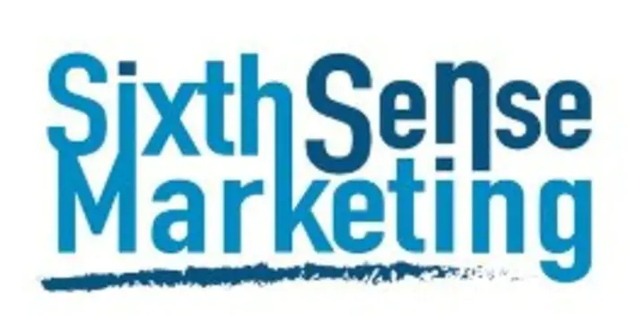 Sixth Sense Marketing, Fleet, Hampshire, United Kingdom