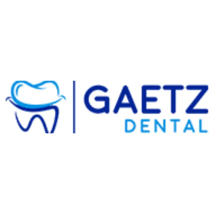 Gaetz Dental, Red Deer, AB, Canada
