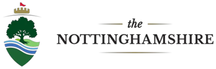 The Nottinghamshire Golf & Country Club, Nottingham, Nottinghamshire, United Kingdom