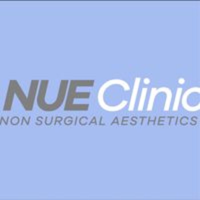 Nue Clinic, Milton Keynes, Buckinghamshire, United Kingdom