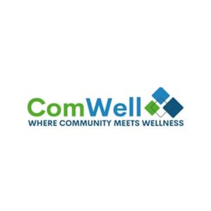 ComWell, Okawville, IL, USA