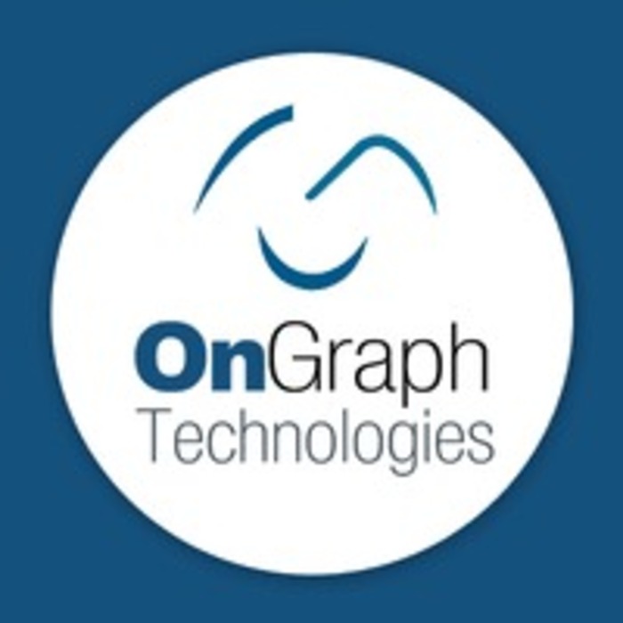 OnGraph Technologies, Accord, NY, USA