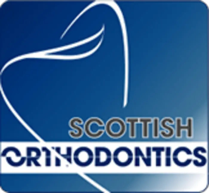 Scottish Orthodontics Kirkcaldy, Kirkcaldy, Fife, United Kingdom