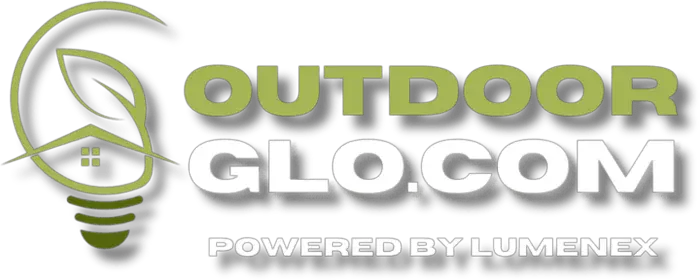 Outdoorglo.com, Dunkirk, MD, USA