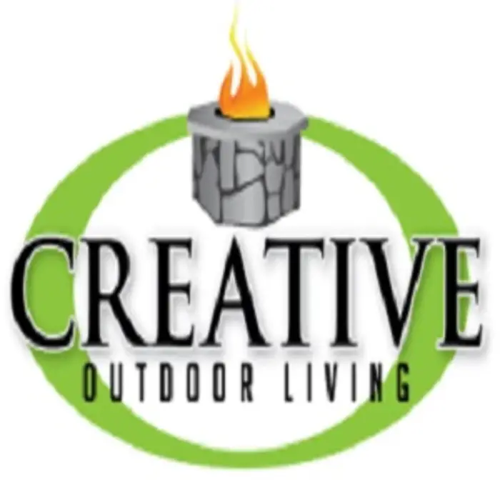 Creative Outdoor Living, Colorado Springs, CO, USA