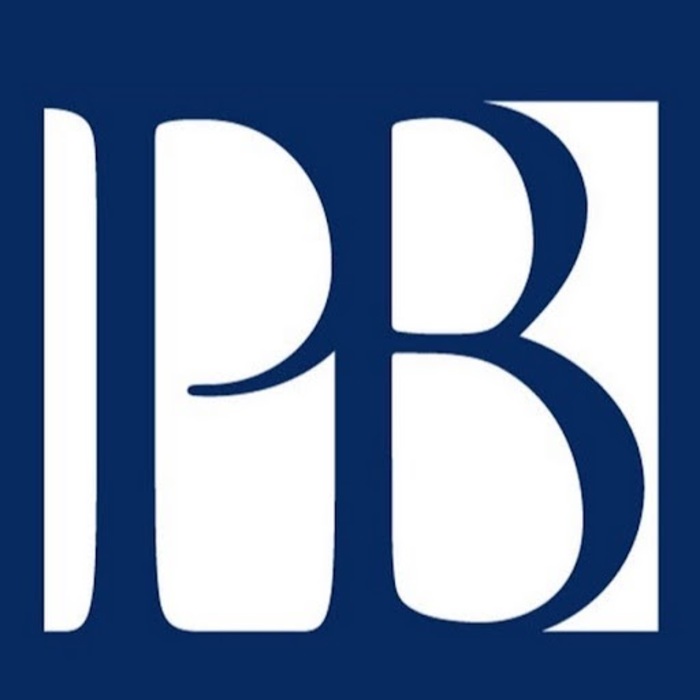 Price Benowitz Accident Injury Lawyers, LLP, Balitmore, MD, USA
