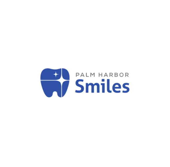 Palm Harbor Smiles, Palm Harbor, FL, USA