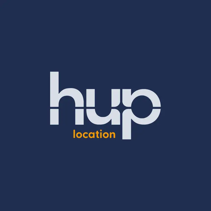 Hup Location Papineau | Agence de location automob, Montréal, QC, Canada