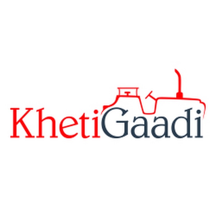 ATFEM KHETIGAADI PVT LTD, Pune, Torfaen, United Kingdom