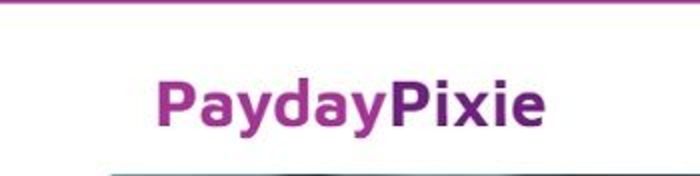 Payday Pixie, Stockport, Greater Manchester, United Kingdom