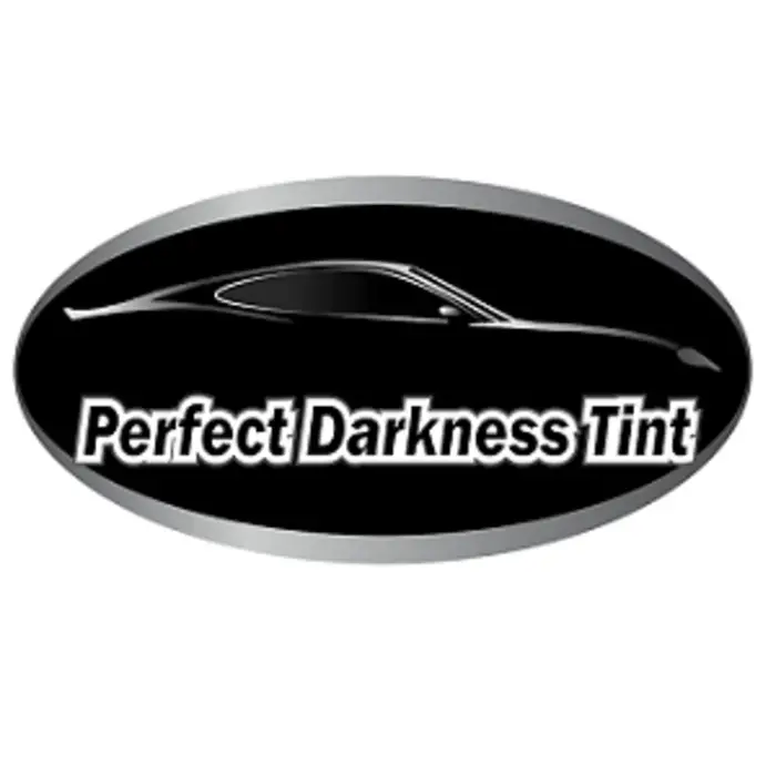 Perfect Darkness Tint, Simpsonville, SC, USA