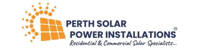 Perth Solar Power Installations, Perth, WA, Australia