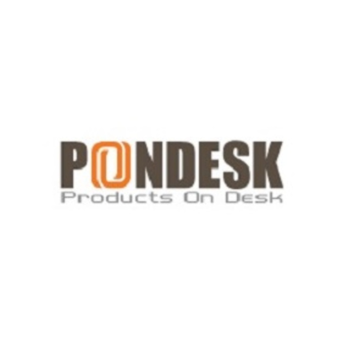 PONDESK UK, Aylesbury, Buckinghamshire, United Kingdom