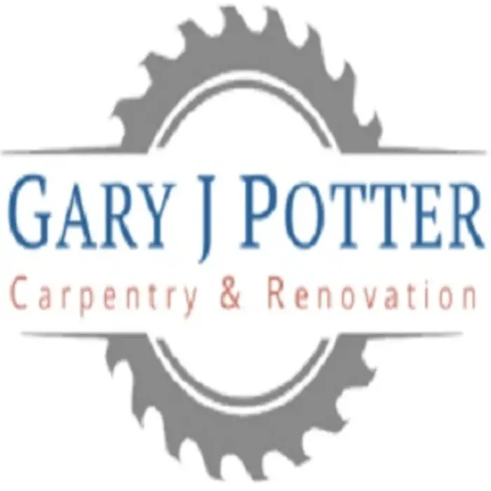 Gary J Potter Carpentry & Renovation, Red Lodge, Suffolk, United Kingdom