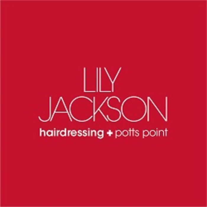Lily Jackson, Potts Point, NSW, Australia