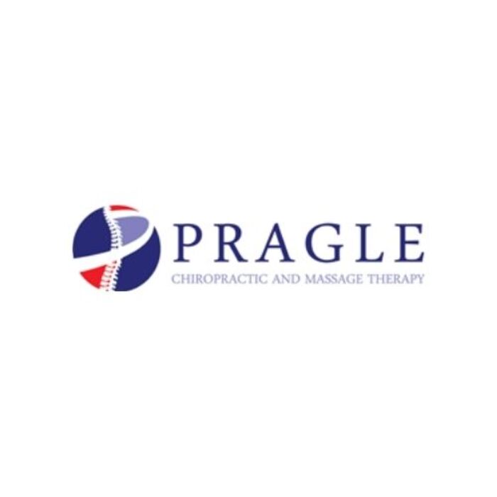 Pragle Chiropractic and Massage Therapy, Tallahassee, FL, FL, USA