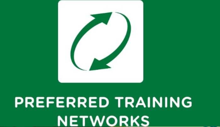 Preferred Training Networks, Devonport, TAS, Australia