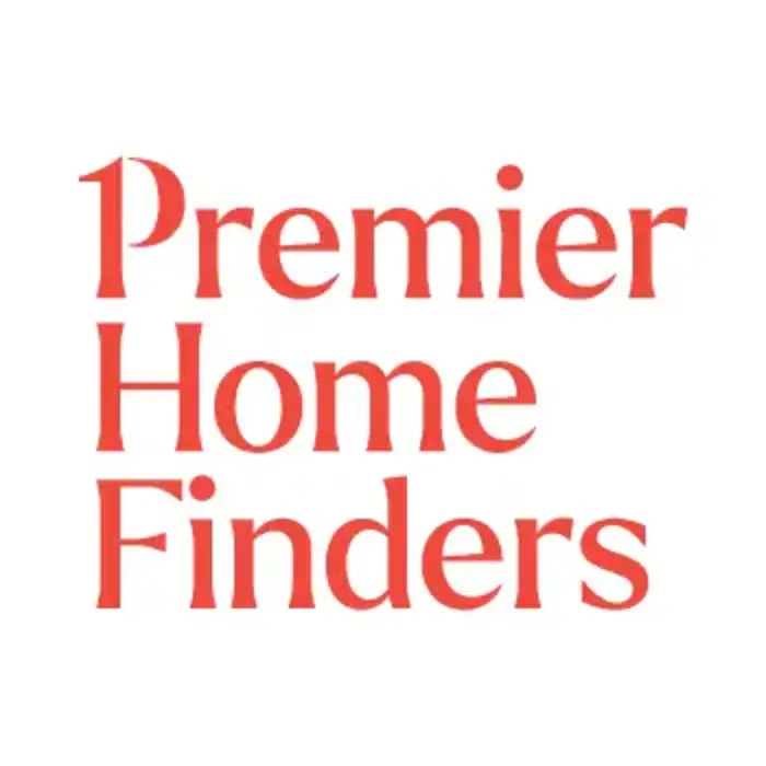 Premier Home Finders, Mosman, NSW, Australia