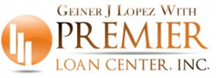 Conventional Loans Lawrenceville GA-Geiner J Lopez, Lawrenceville, GA, GA, USA
