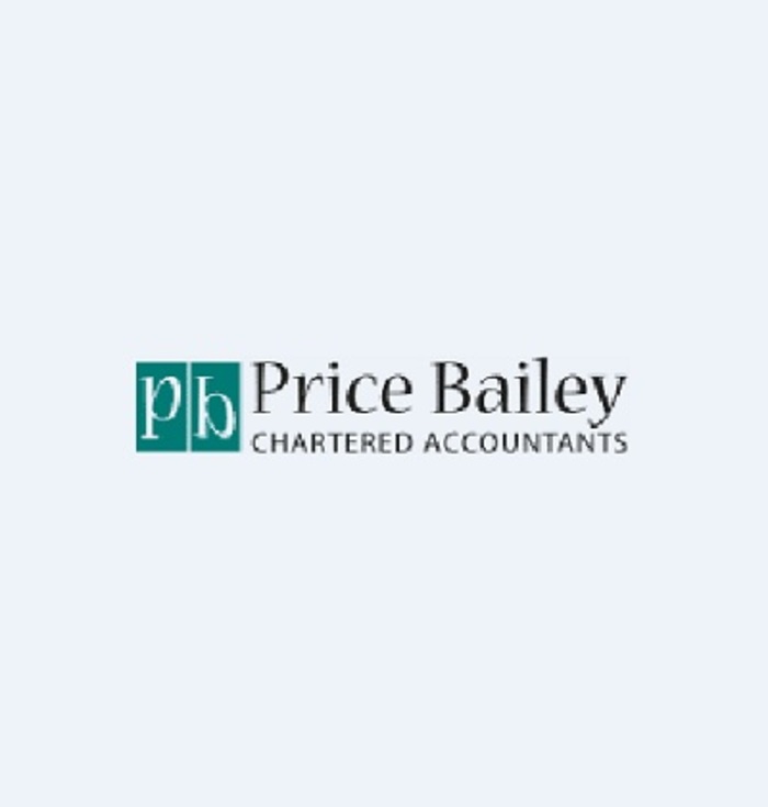 Price Bailey, Ely, Cambridgeshire, United Kingdom