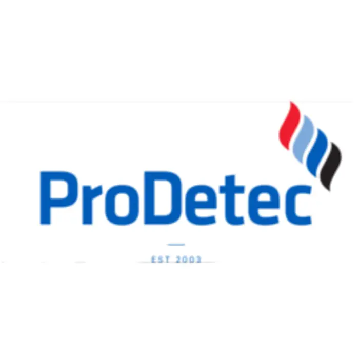 PRODETEC PTY LTD, Seven Hills, NSW, Australia