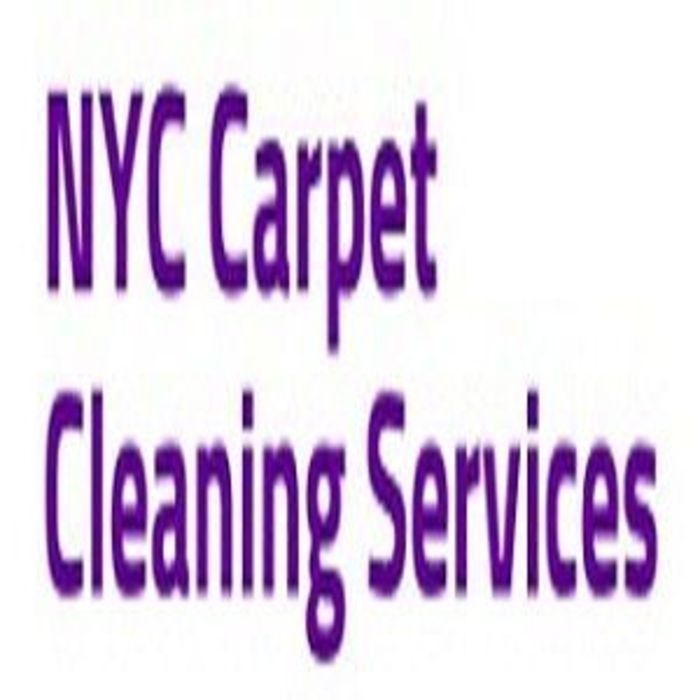 Professional Carpet Cleaning, Manhattan, NY, USA
