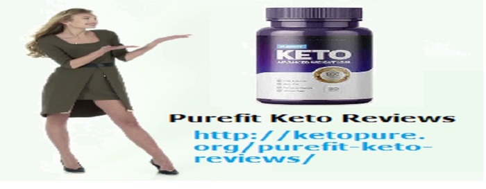 Purefit Keto Reviews, Amlwch, Isle of Anglesey, United Kingdom