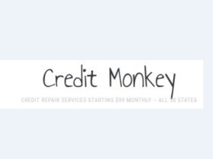 Pyramid Credit Repair Arizona, Phoenix, AZ, USA