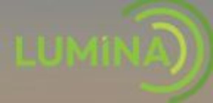 Lumina Interventional Radiology, North Shore, Auckland, New Zealand