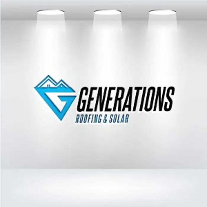 Generations Roofing & Solar, Raleigh, NC, USA
