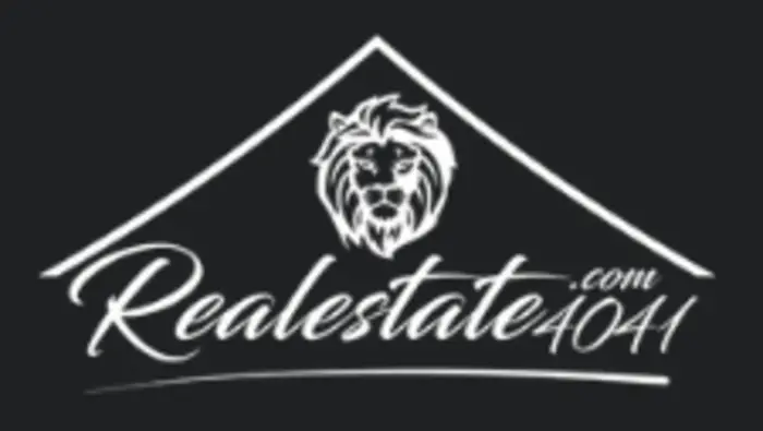 Real Estate 4041, Jacksonville, FL, USA
