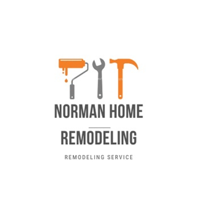 Norman Home Remodeling, Norman, OK, USA